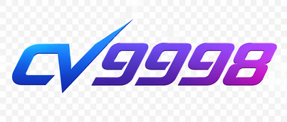 cv9998 logo